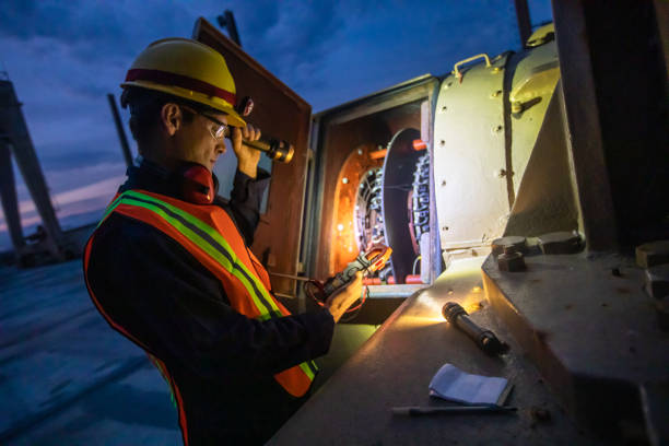 Best Affordable Electrical Installation  in Walden, TN
