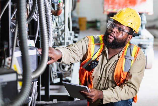 Best Affordable Electrical Installation  in Walden, TN